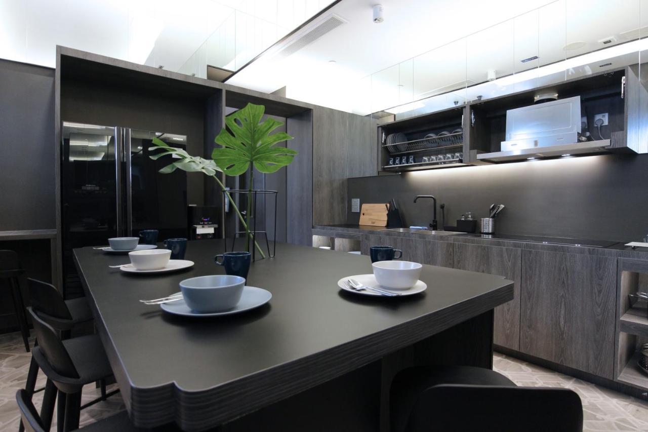 St Signature Jalan Besar, Dayuse, 5 Hours, 10Am-3Pm Singapore Exterior photo