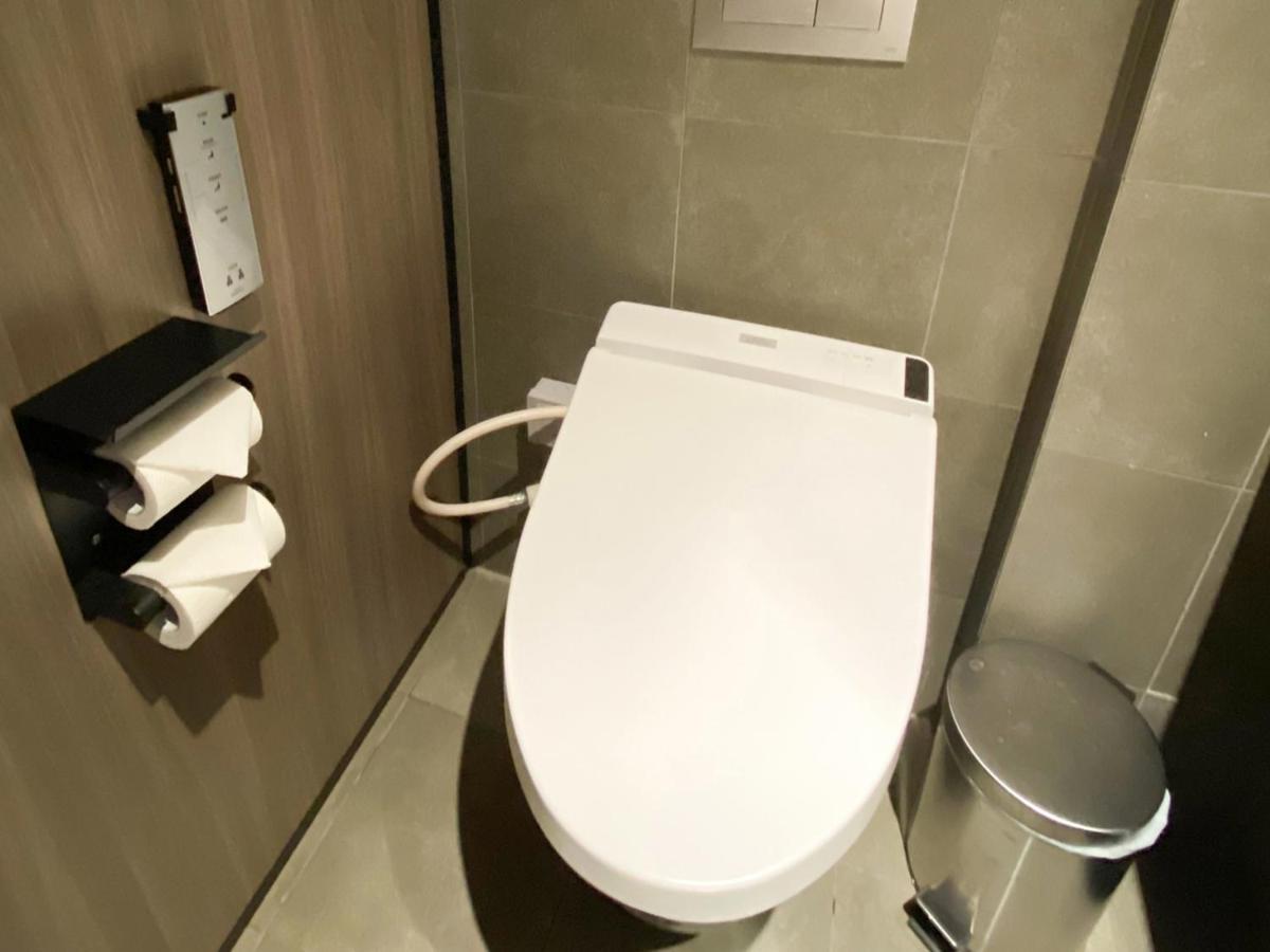 St Signature Jalan Besar, Dayuse, 5 Hours, 10Am-3Pm Singapore Exterior photo