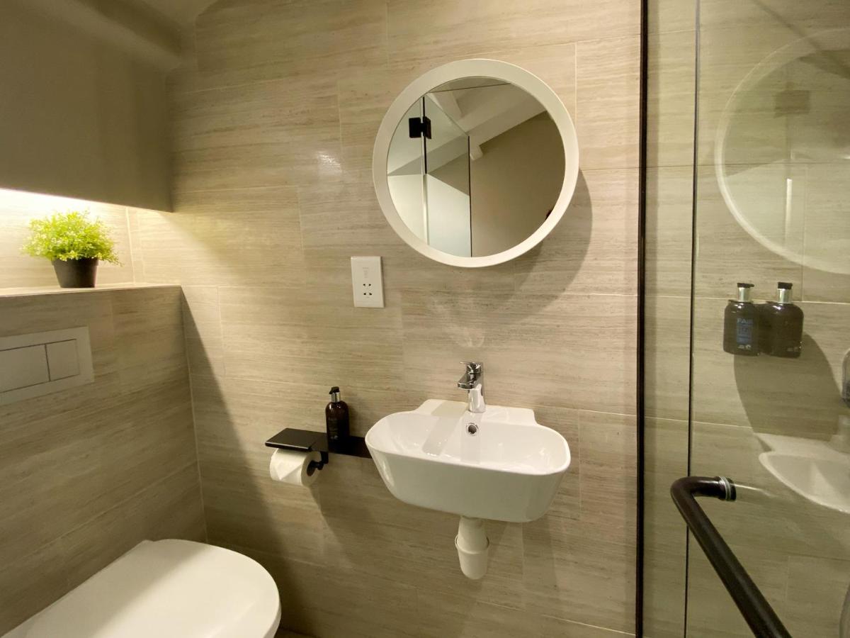 St Signature Jalan Besar, Dayuse, 5 Hours, 10Am-3Pm Singapore Exterior photo